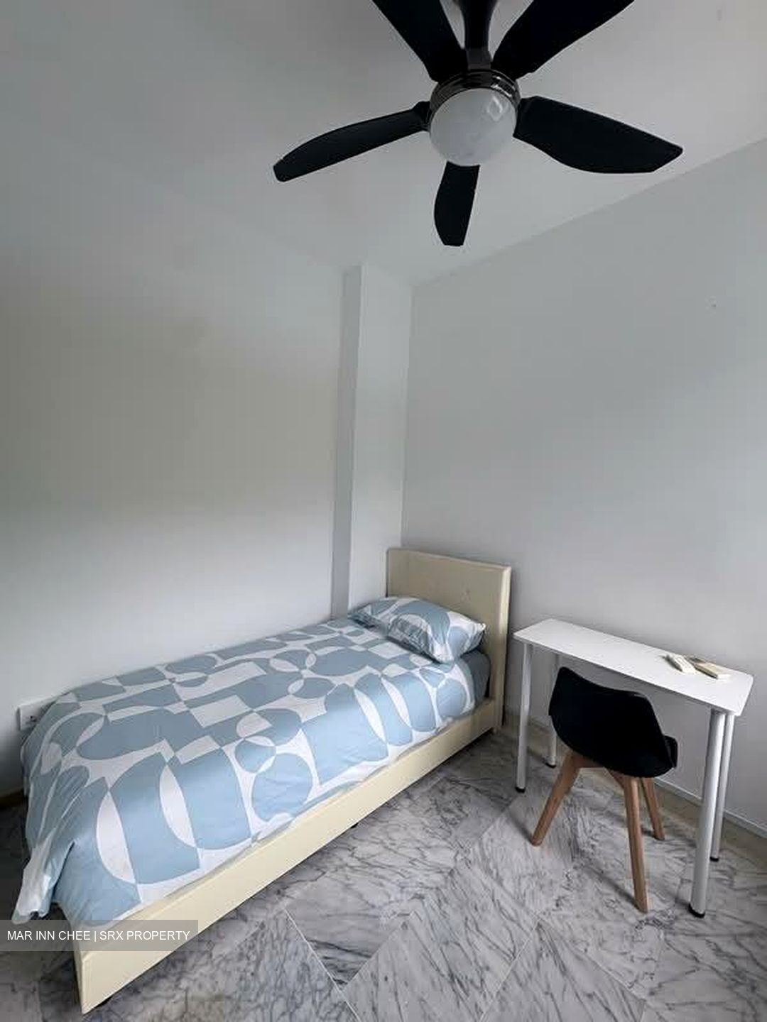 Orchid Apartment (D11), Apartment #595740041
